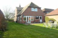 Detached House, 4 bedrooms, Freehold