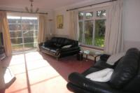Detached House, 4 bedrooms, Freehold