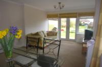 Detached House, 4 bedrooms, Freehold