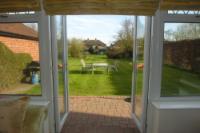 Detached House, 4 bedrooms, Freehold