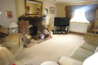 Detached House, 4 bedrooms, Freehold