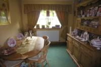 Detached House, 4 bedrooms, Freehold