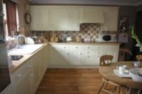 Detached House, 4 bedrooms, Freehold