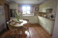 Detached House, 4 bedrooms, Freehold