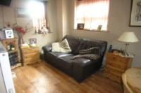 Detached House, 4 bedrooms, Freehold
