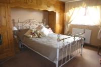 Detached House, 4 bedrooms, Freehold