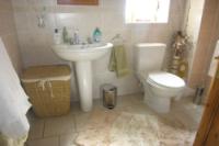 Detached House, 4 bedrooms, Freehold