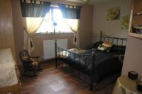 Detached House, 4 bedrooms, Freehold