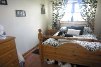 Detached House, 4 bedrooms, Freehold