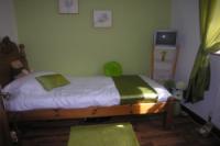 Detached House, 4 bedrooms, Freehold