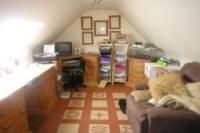 Detached House, 4 bedrooms, Freehold