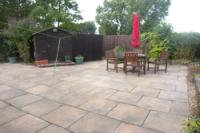 Detached House, 4 bedrooms, Freehold