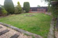 Detached House, 4 bedrooms, Freehold