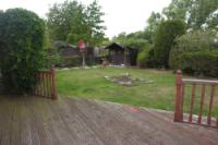 Detached House, 4 bedrooms, Freehold