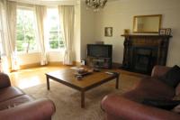 Flat / Apartment, 3 bedrooms, Freehold