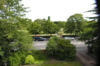 Flat / Apartment, 3 bedrooms, Freehold