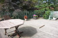 Flat / Apartment, 3 bedrooms, Freehold
