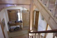 Flat / Apartment, 3 bedrooms, Freehold