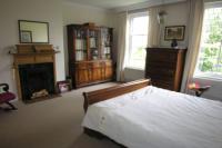 Flat / Apartment, 3 bedrooms, Freehold