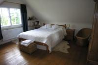 Flat / Apartment, 3 bedrooms, Freehold