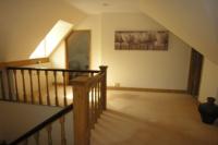 Flat / Apartment, 3 bedrooms, Freehold