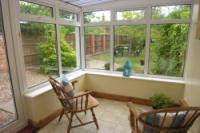 Mid-Terrace House, 5 bedrooms, Freehold