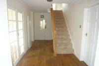 Detached House, 4 bedrooms, Freehold