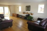 Detached House, 4 bedrooms, Freehold