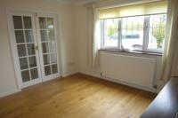 Detached House, 4 bedrooms, Freehold