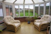 Detached House, 4 bedrooms, Freehold