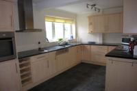 Detached House, 4 bedrooms, Freehold