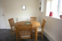 Detached House, 4 bedrooms, Freehold