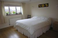 Detached House, 4 bedrooms, Freehold