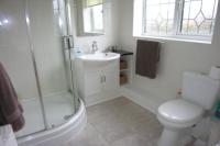 Detached House, 4 bedrooms, Freehold