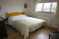 Detached House, 4 bedrooms, Freehold