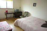 Detached House, 4 bedrooms, Freehold