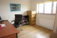 Detached House, 4 bedrooms, Freehold