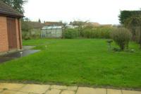 Detached House, 4 bedrooms, Freehold