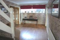 Detached House, 4 bedrooms, Freehold