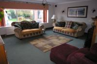 Detached House, 4 bedrooms, Freehold