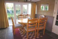 Detached House, 4 bedrooms, Freehold