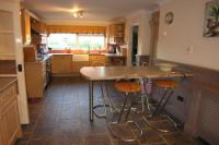 Detached House, 4 bedrooms, Freehold