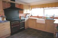 Detached House, 4 bedrooms, Freehold