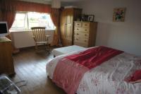 Detached House, 4 bedrooms, Freehold