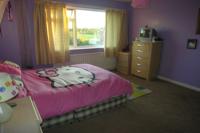 Detached House, 4 bedrooms, Freehold