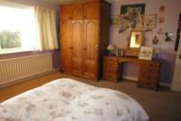 Detached House, 4 bedrooms, Freehold