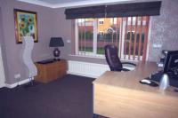 Detached House, 4 bedrooms, Freehold