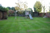 Detached House, 4 bedrooms, Freehold