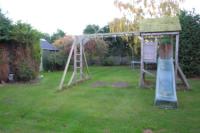 Detached House, 4 bedrooms, Freehold