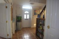 Detached House, 5 bedrooms, Freehold